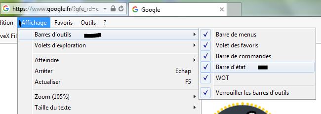 Capture-IE-affichage-outils-barre d'état.JPG