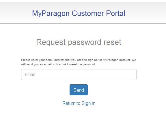 Capture-password reset.JPG