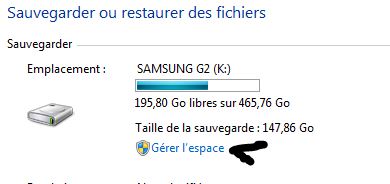 Capture-gérer l'espace.JPG