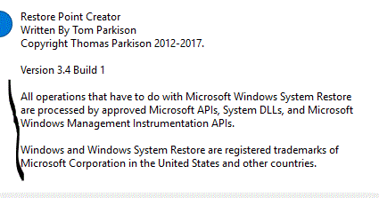 Capture-restore point approved.GIF