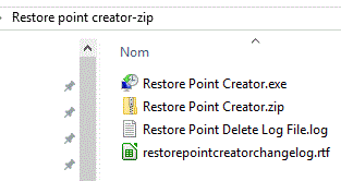 Capture-version zip restore.GIF