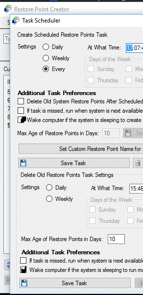 Capture-wake on schedule restore_P..GIF