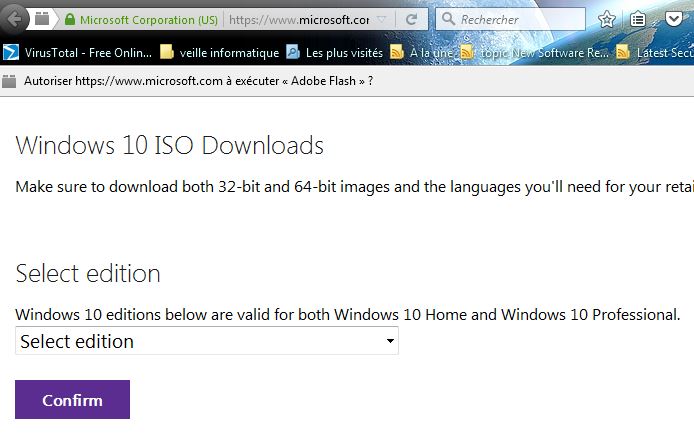 Capture-iso Windows 10.JPG