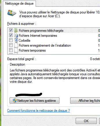 Capture-nettoyage de fichiers système.GIF