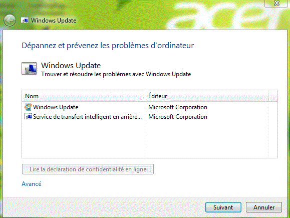 Capture-diag.cab Windows update.GIF