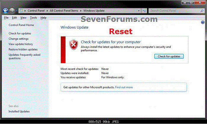Capture-reset windows update seven forums.GIF