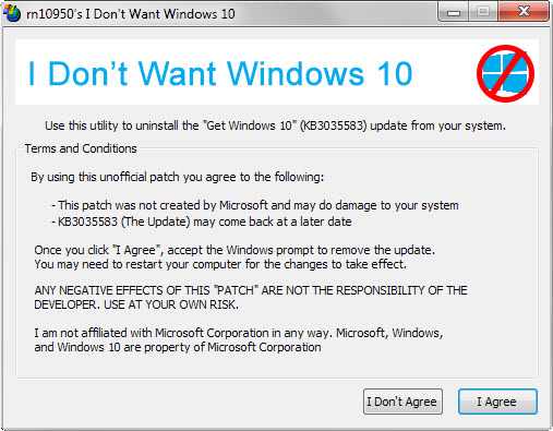 i-dont-want-windows-10.jpg