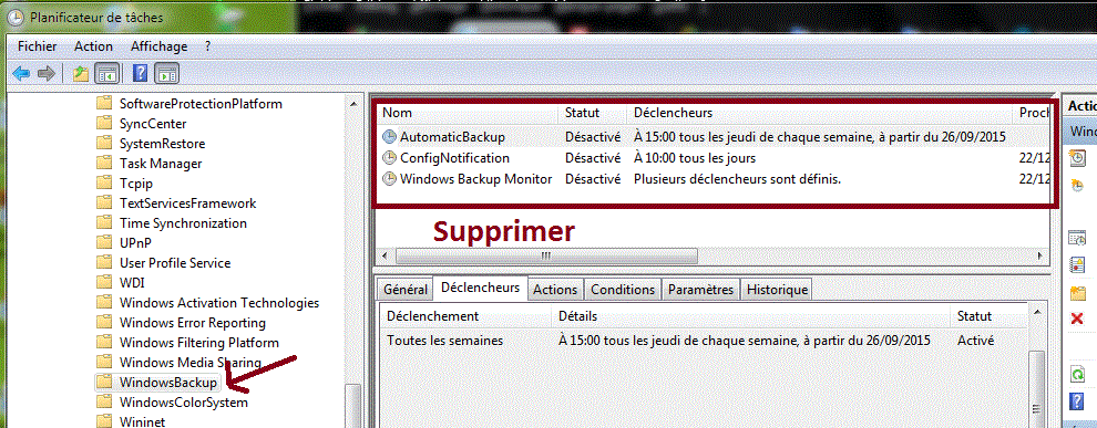 Capture-Windows backup planificateur.gif