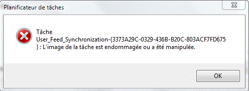Capture-planificateur endommagé.GIF