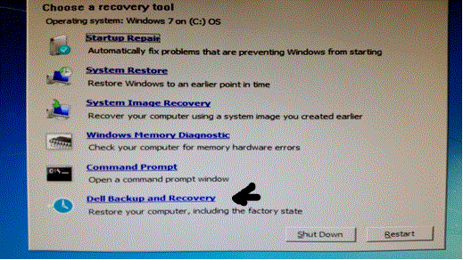 Capture-dell restore.GIF