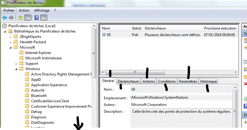 Capture-éléments à vérifier dans planificateur.GIF