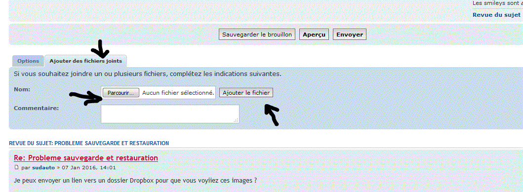 Capture-capture sous windows 7.GIF