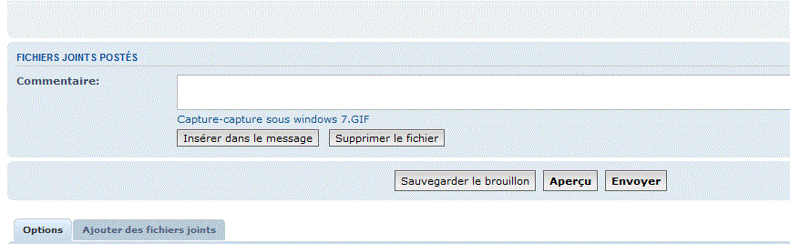 Capture-insérer dans le message.GIF