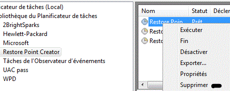 Capture-supprimer une tache du planificateur.GIF