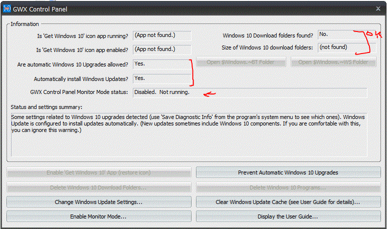 Capture-gwx control panel.GIF