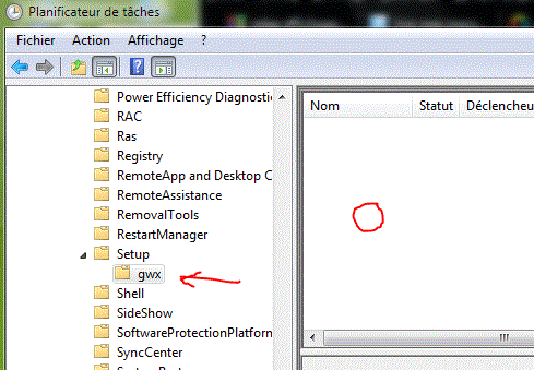 Capture-GWX tâche zéro.GIF