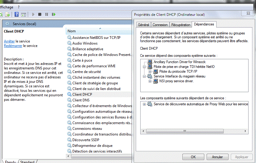 Capture-client DHCP.GIF
