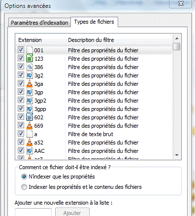 Capture-indexation avancéée.GIF