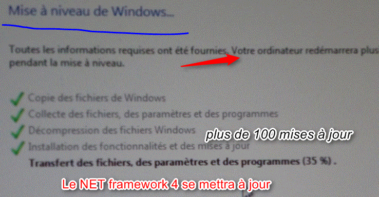 mise à niveau Windows 7.png