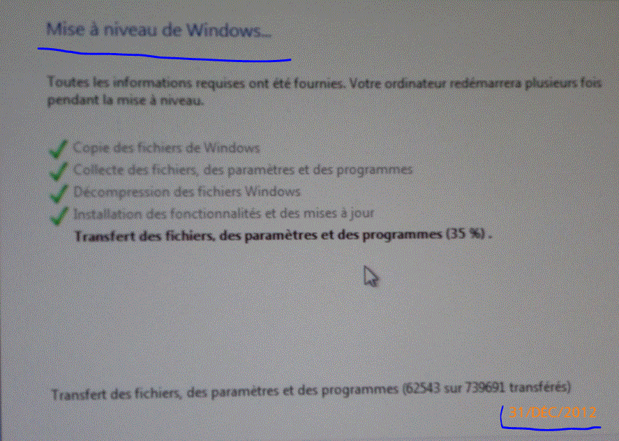 Capture-Mise à niveau du 31-12-2013.GIF