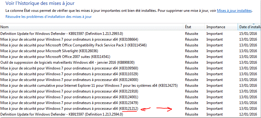 Capture-maj du 13012016.GIF