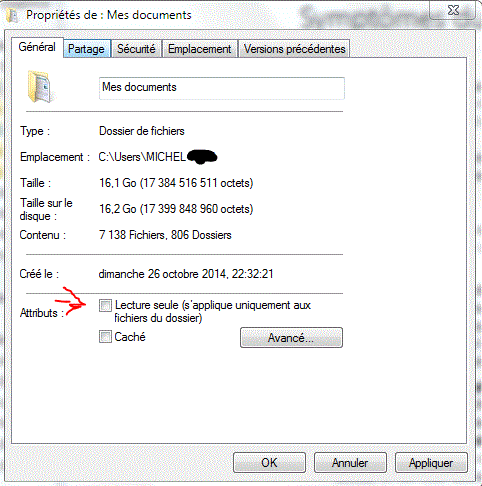 Capture-général propriétés lecture seule.GIF