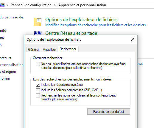 Capture-options explorateur de fichiers.PNG