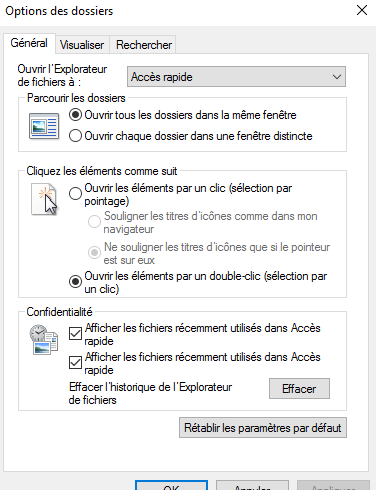 Capture-options de dossiers.PNG