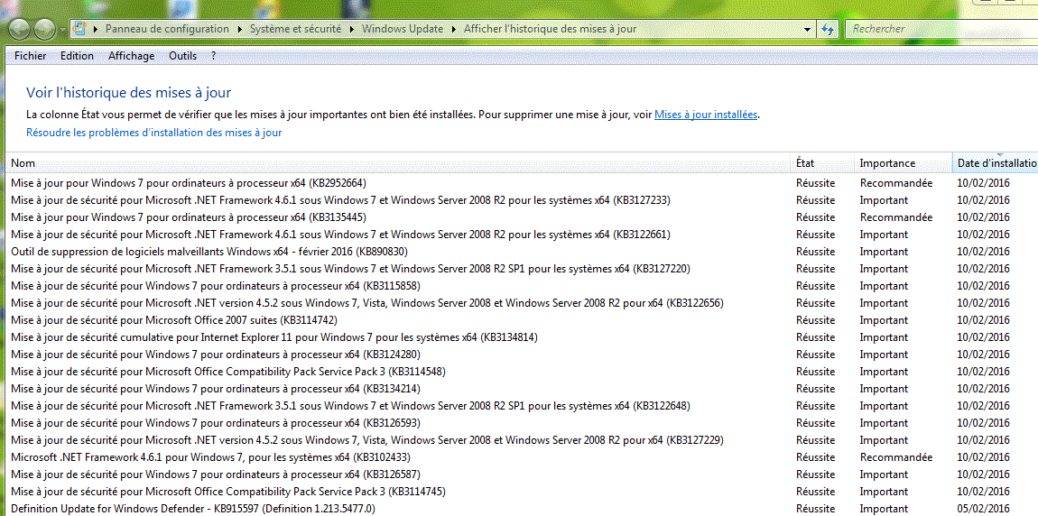 Capture-mises à jour Microsoft WS du 12022016.GIF