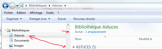 Capture-supprimer bibliothèque clic emplacement.GIF