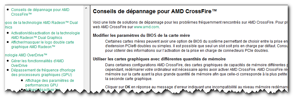 Screenshot - 14_02_2016 , 11_06_15.png