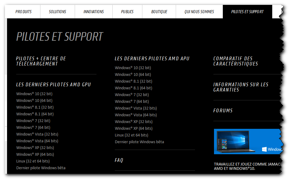 Screenshot - 14_02_2016 , 14_05_37.png