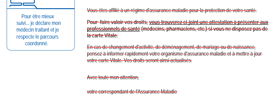 Capture-modification pdf avec FoxIt ReaderGIF.GIF