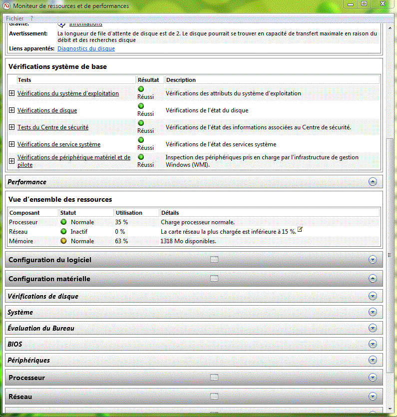 Capture-moniteur de ressources.GIF