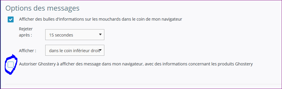 Capture-décocher la case de ghostery.PNG