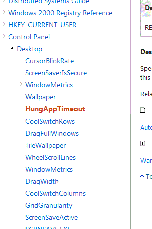 Capture-HungApp TimeOut.GIF