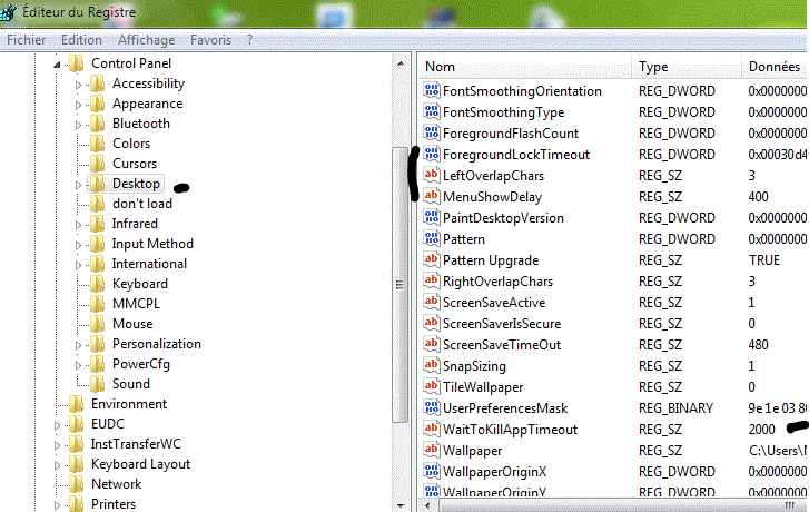 Capture-WaitToKill sans LowLevelHooksTimeout.GIF