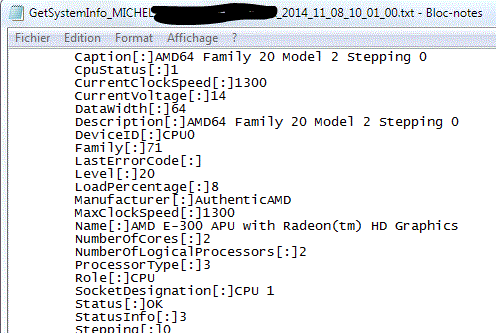 Capture-extrait getsystem info.GIF