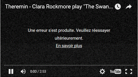 Capture-veuillez etc.GIF