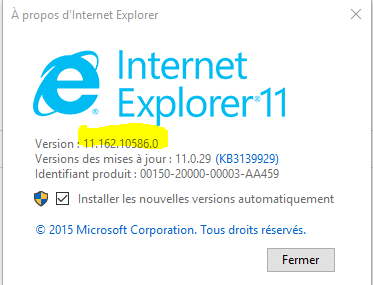 Capture-version Internet explorer pour WS 10.PNG