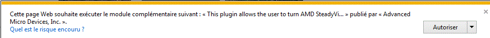 Capture-autorisation de advanced micro device.GIF