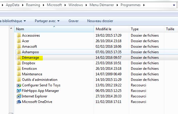 Capture-dossier démarrage.JPG