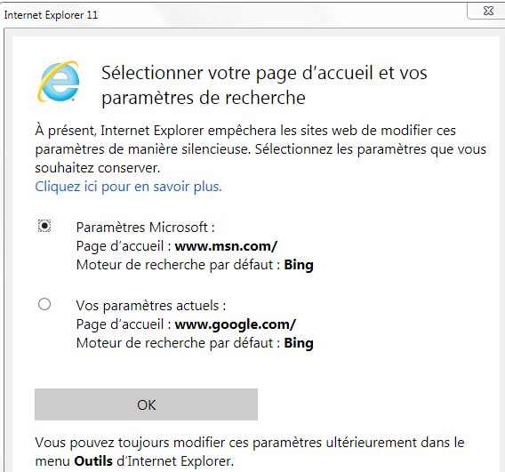 Capture-fenêtre sélectionner votre page d'accueil.JPG