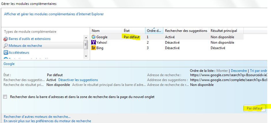 Capture-moteur de recherche par défaut.JPG
