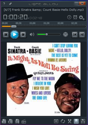 Capture-light Alloy.PNG