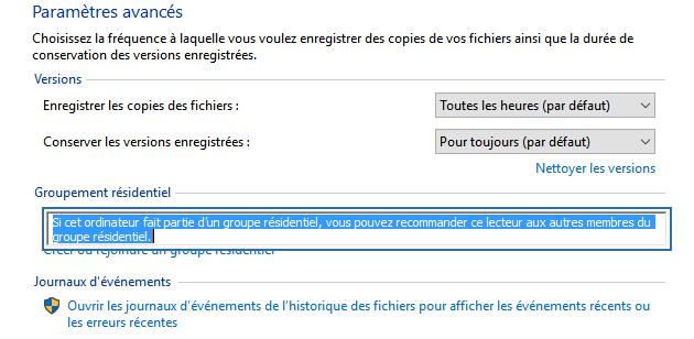 Capture-sélection de texte paramètres avancés.PNG