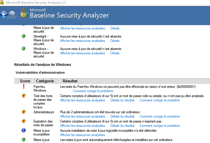 Capture-exemple analyse MBSA.PNG