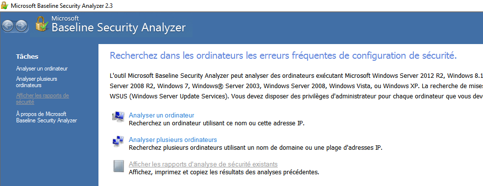 Capture-MBSA analyse.PNG