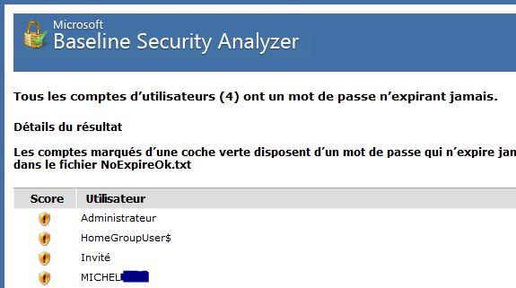 Capture-comptes selon MBSA.JPG