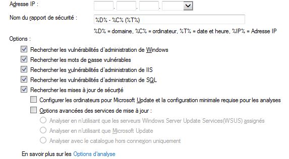 Capture-options MBSA.JPG